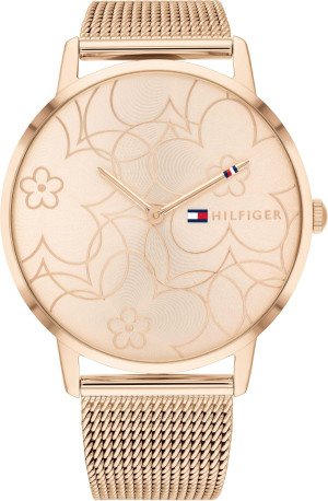 Zegarek Tommy Hilfiger 1782369 / Alex / damski / bransoleta