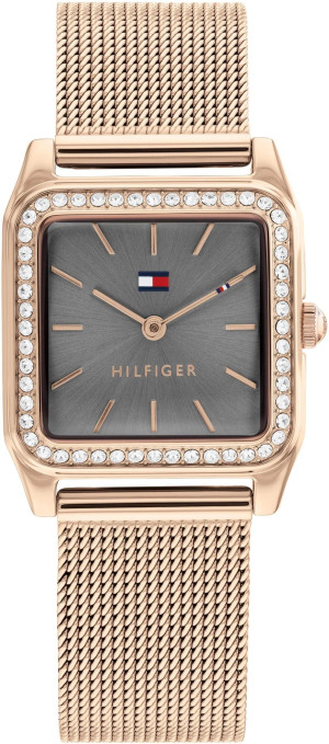 Zegarek Tommy Hilfiger 1782610 / Toni / damski / bransoleta