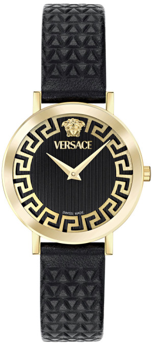 Zegarek Versace VE9A00224 / Daedalus / damski / pasek