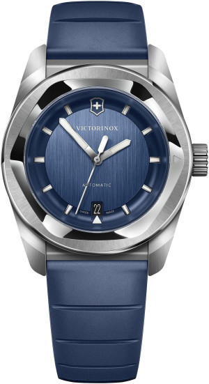 Zegarek Victorinox 242056 / Concept One Automatic / męski