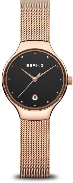 Zegarek Bering 13326-362 / damski / bransoleta