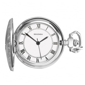Zegarek Sekonda 3798 / męski / bransoleta