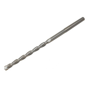Coreplus Dcmd10200 kartiomainen muurausporanterä M10 x 200mm