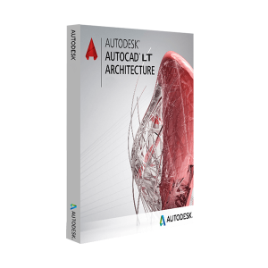Autodesk Autocad Lt