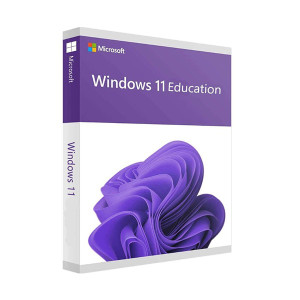 Microsoft Windows 11 Educación