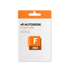Autodesk Fusion 360 2023