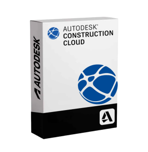 Autodesk Nube De Construcción