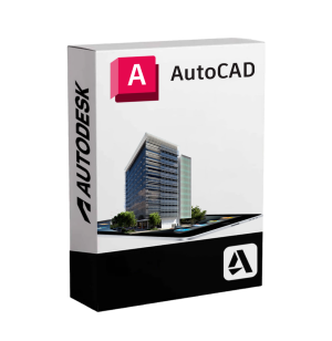 Autodesk Autocad