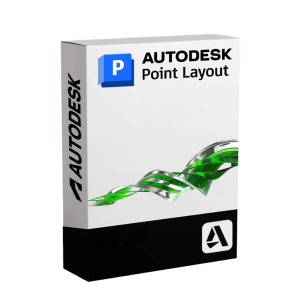 Autodesk Diseño De Puntos
