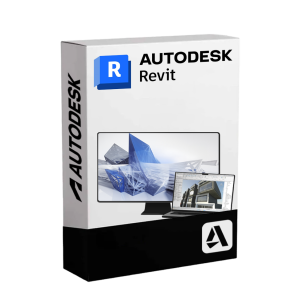 Autodesk Revit