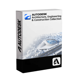 Autodesk Aec