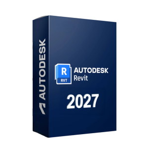 Autodesk Revit 2027