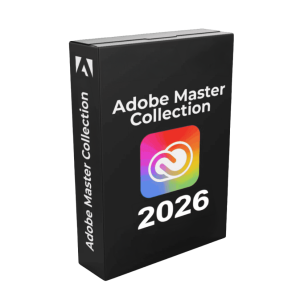 Adobe Pack 2026