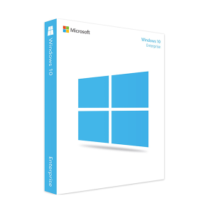 Microsoft Windows 10 Podnikanie