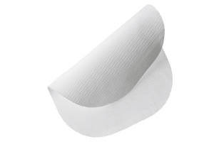 Dwustronna siatka chirurgiczna (przepuklinowa) polipropylenowa PROMESH® SURG INTRA
