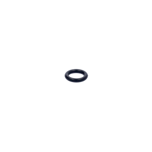 Uszczelka o-ring CoolNet