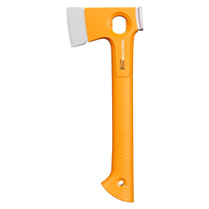 Toporek X-series  X13 Fiskars