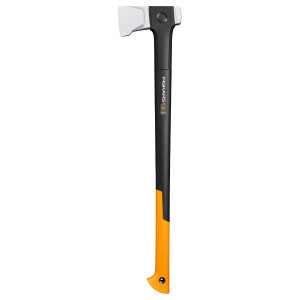 Siekiera rozłupująca X32 (L) X-series  Fiskars