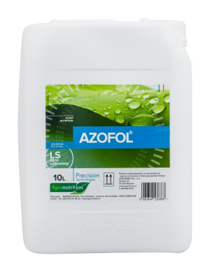Azofol 10L