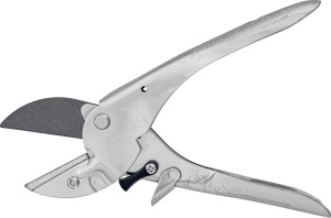 Sekator ręczny Lowe 1.100  - standardowy model sekatora edycja rocznicowa