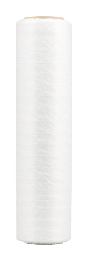 Siatka do owijania palet  R500 (50cm*500mb)