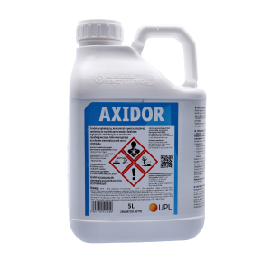 Axidor 5L