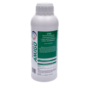 Adiuwant Amigo 95EC 1L