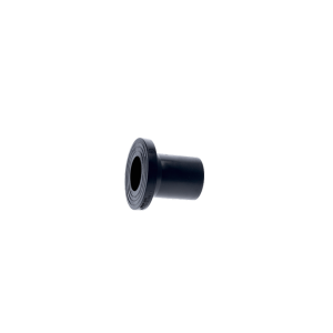 Tuleja PE 63 mm Elektrooporowa