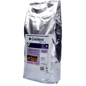 CALDERA 700 WG 5kg