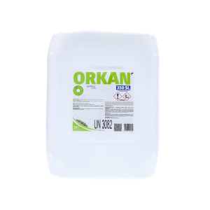 Orkan 350 SL 20l (MCPA, glifosat) Synthos Agro - herbicyd