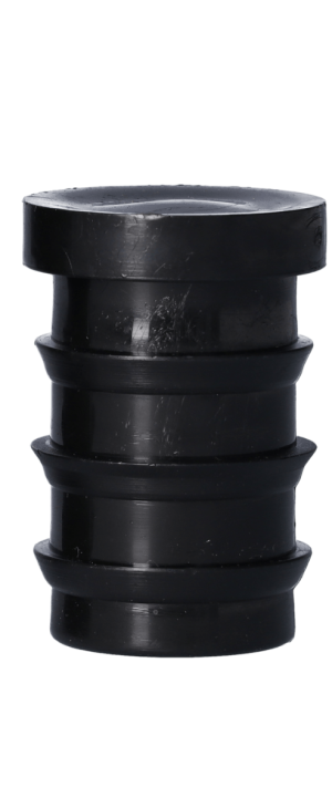 Korek wciskany 32 mm