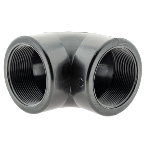 Kolano 2&amp;quot; GW/GW PP