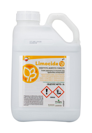 Limocide 5L