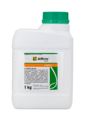 AFFIRM 095 SG 1kg