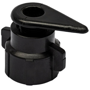 Złączka flat x 3/4" gwint wewnętrzny Palaplast
