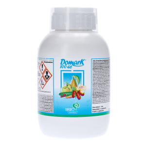 DOMARK 100 EC 0.5L