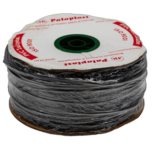 Wężyk 7mm 500 mb