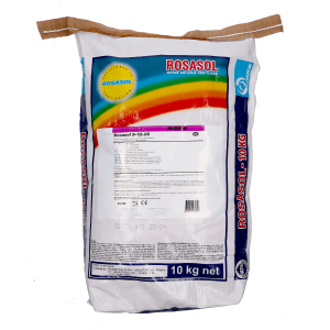 Rosasol 9-12-36 mikroskładniki 10kg