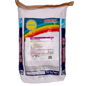 Rosasol 8-24-34+2+TE 10kg