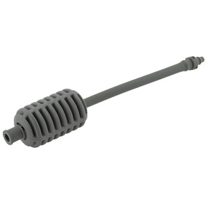 Wężyk 4x6.5 15cm BC + Stabilizator Netafim