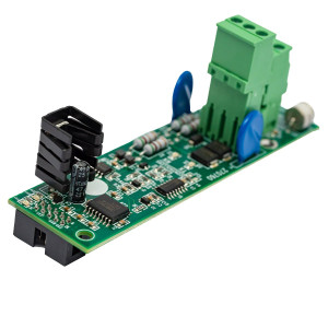 Karta NMC Pro RS485 Netafim