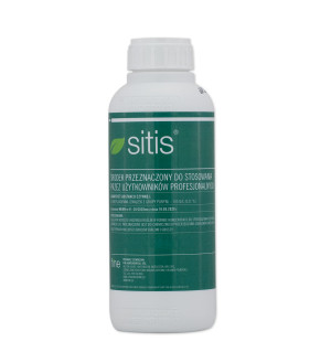 SITIS 1L