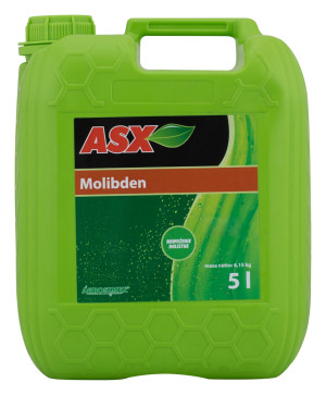 ASX Mo 5L