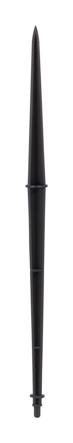 Szpilka plastikowa Hadar 47 cm NaanDanJain