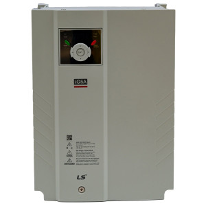 Falownik 15KW 3x400V