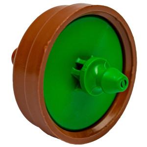 Kroplownik PC TECH LCNL 8.5 L/H NYP. Netafim