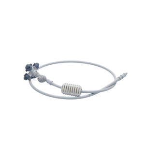 Mikrozraszacz CoolNet 4 x 7,5 L/H 15 cm AD40 NETAFIM