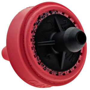 Kroplownik PCJ CNL 1.2L/H Netafim
