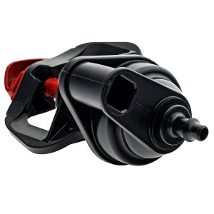 Zraszacz Aquasmart 2002 70 l/h NaanDanJain