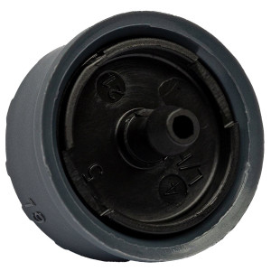 Kroplownik CNL 4,0L/H NaanDanJain